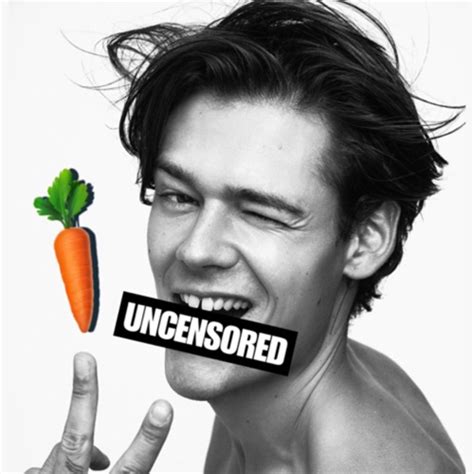 papi kocic gay|Two Alpha Males get Real! UNCENSORED Podcast with Malik.